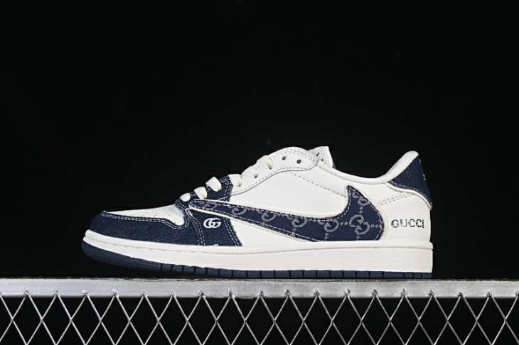 Picture of Air Jordan Travis Scott _SKUfw20800227576027101fw
